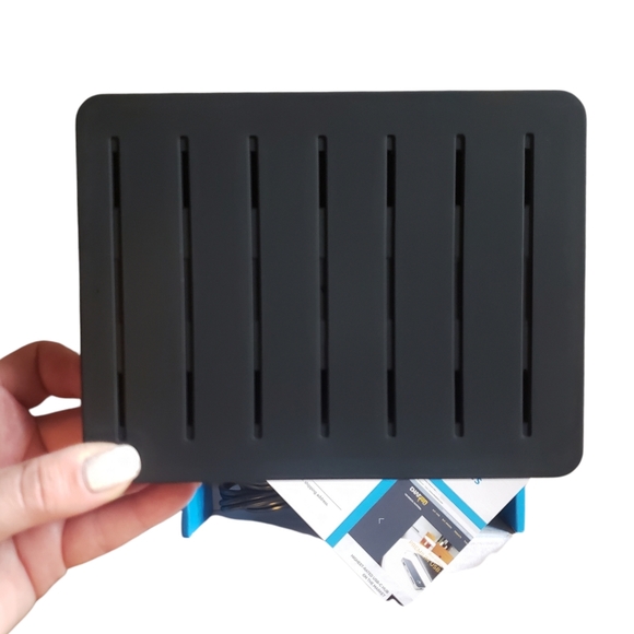 Premium 6 Port Super Charger - Picture 7 of 9